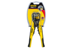 Spellafili STANLEY FATMAX FMHT0-96230