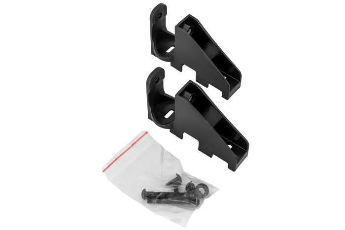 Supporto per pannello luminoso - Inter Pack Trio/Quattro/Viking 47-1901-014-20