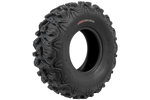 Pneumatico fuoristrada KENDA K587 Bear Claw HTR per quad/ATV 235/80 R12 52N 8PR TL