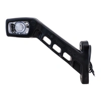 Luce di posizione WAŚ W48 238L LED sinistra