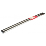 Portapacchi in alluminio Mont Blanc AMC 5024-A46