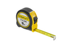 STANLEY Tylon 1-30-697 metro a nastro 5 m