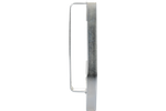 Telaio laterale in metallo per lampade angolari HORPOL TRM00935 sinistro
