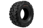 Pneumatico fuoristrada KENDA K587 Bear Claw HTR per quad/ATV 280/60 R12 55N 8PR TL
