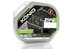 Catene da neve König Zip 9 gr. 100