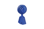 ProPlus 341070 Sfera di sicurezza per gancio di traino