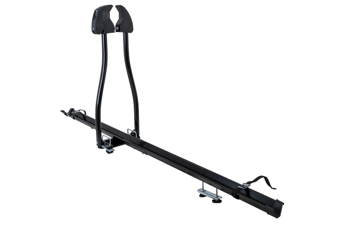 Inter Pack Rosa - portabici da telaio