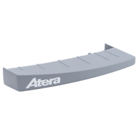 Coprilampada (sinistra) per Atera Strada EVO/Vario - 0969922716