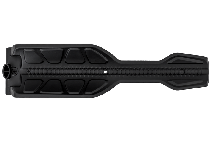 Supporto ruota - Inter Pack Spider 2E PRO 130-00735-01C