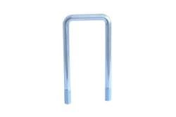 Tappo quadrato M12 115/62/115