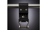 Staffa laterale per fari da lavoro TT TECHNOLOGY TT.S13
