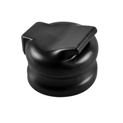 ProPlus Copertura per presa rimorchio 343530 Copertura in gomma 79 mm