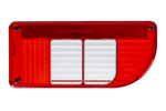 Paralume destro Atera Strada DL/Sport - 22629
