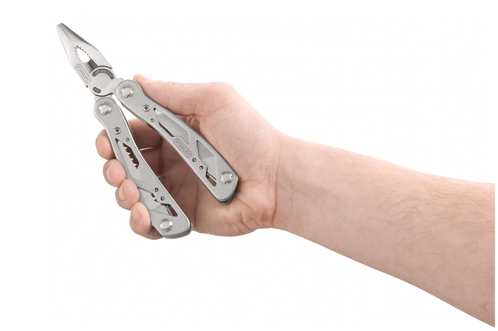 STANLEY Multi-Tool 12 in 1 