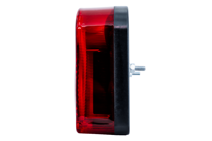 Fanale posteriore FRISTOM FT-088 6 funzioni destro