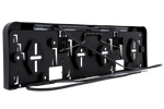 Cornice targa con illuminazione a LED FRISTOM FT-264 LED M15
