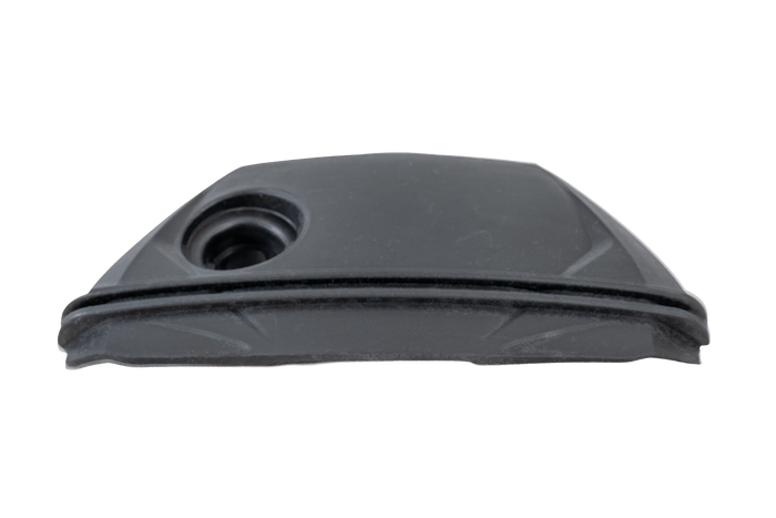 Tappo per piede anteriore G3 Pacific - AT.379