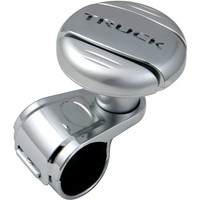 Pomello per volante camion 30 mmTruck