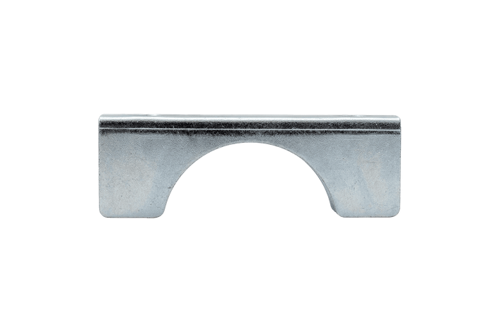 Connettore Dromet per morsetto M6 (1 1/4")