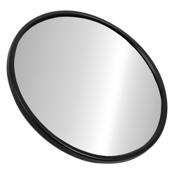 Specchio panoramico PLASTEX LP0285/G universale 290 mm