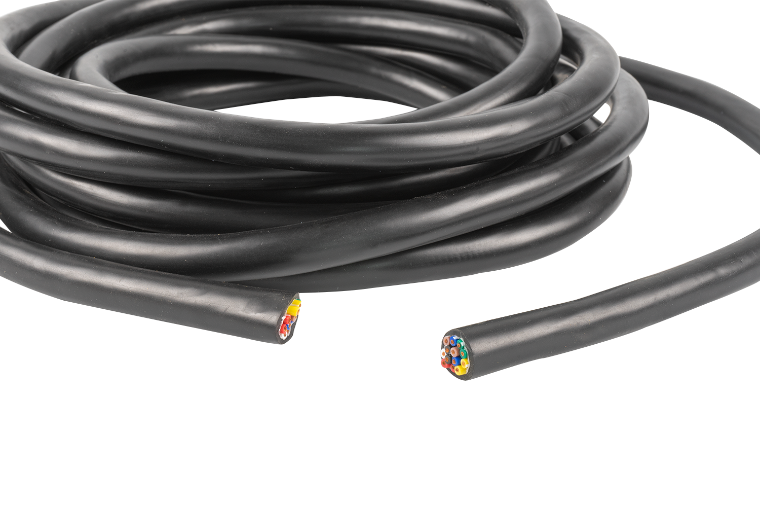 Pause Erfindung Betrügen Cavo 7 Poli Per Rimorchio Amazon Vater Wut Slum Möbel