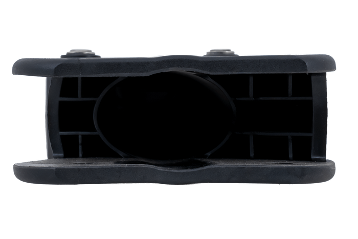 Cerniera per archetto (destra) - Atera Strada EVO 099 908