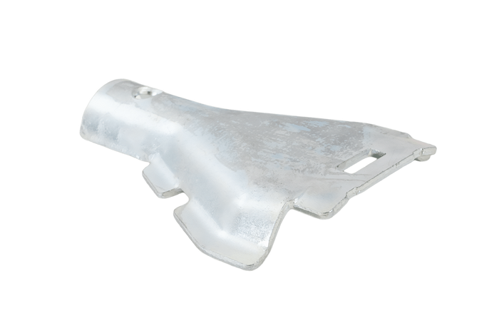 Copertura del gancio del cavo del freno per AL-KO 1625, 1637, 2051, 2361