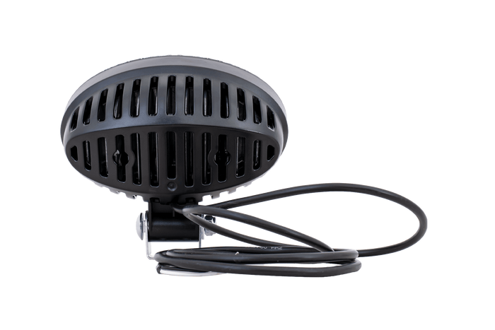 Riflettore per lampada da lavoro a LED FRISTOM FT-366 15xLED 6200lm