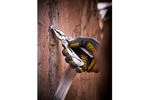 STANLEY Multi-Tool 12 in 1 