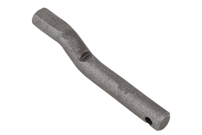 Bullone cerniera laterale rimorchio WINTERHOFF BSCHG 10-14-E