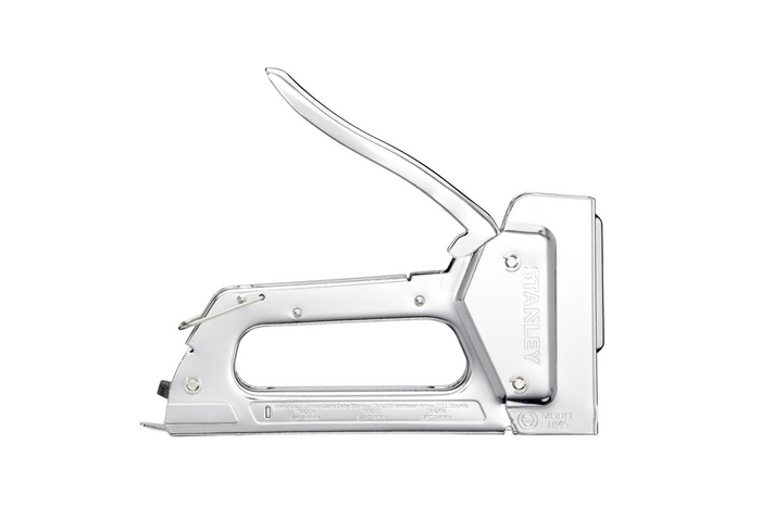 Cucitrice manuale STANLEY LD 6-TR45 per punti tipo A