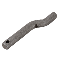 Bullone cerniera laterale rimorchio WINTERHOFF BSCHG 10-14-E