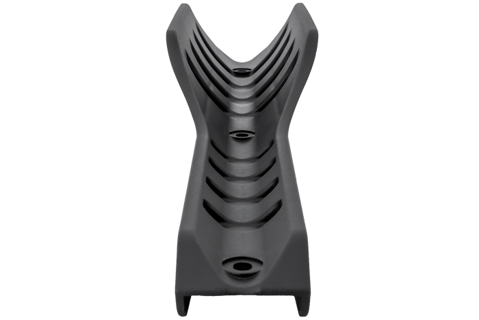 Supporto ruota - Inter Pack Spider 4 130-00736-01C