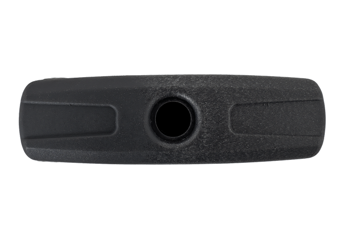 Manopola di bloccaggio dell'inclinazione della piattaforma - Inter Pack Spider