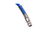 Tubo pneumatico a spirale YATO YT-24201 da 5 m