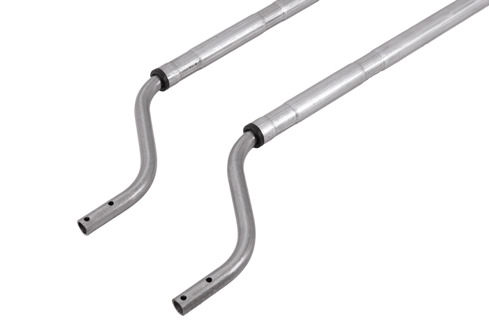 Supporto ruota di scorta KNOTT per roulotte 1200-1500mm