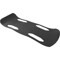 Tappetino per box da tetto Inter Pack Traxer 6.6 / Zenith 6.6 / Carver 6.5