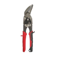Cesoie per lamiera STANLEY FATMAX 2-14-567 curve a sinistra