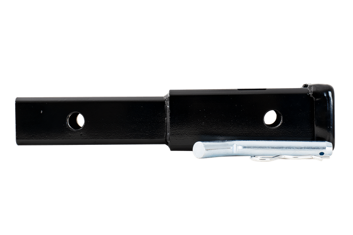 Prolunga per gancio di traino 2" XIMPLIO 205mm 51x51mm