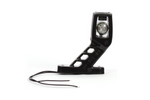 Luce di posizione WAŚ W49 241P LED destra