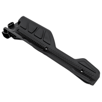 Supporto ruota - Inter Pack Spider 2E PRO 130-00735-01C