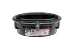 Coppa olio YATO YT-0716, capacità 10 l
