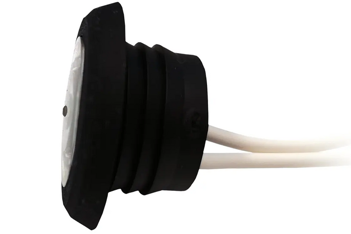 Lampada di segnalazione universale a LED FRISTOM FT-074B