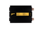 Convertitore di tensione 12V/230V (1000/2000W) KAMAR E1926