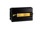 Convertitore di tensione 24V/230V (2000/4000W) KAMAR E1931