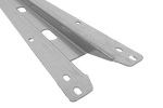 Rinforzo laterale del rimorchio da 40 cm per UNITRAILER Force