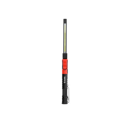 Lampada da officina + torcia YATO YT-08525 LED slim 350lm