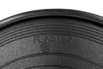Specchio panoramico PLASTEX LP0285/G universale 290 mm