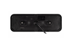 Fanale posteriore destro TruckLED L1872 LED NEON DYNAMIC a 6 funzioni
