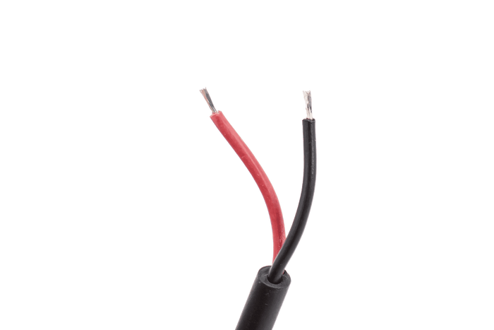 Riflettore per lampada da lavoro a LED TT Technology TT.16604 4xLED 3200lm grigio per John Deere